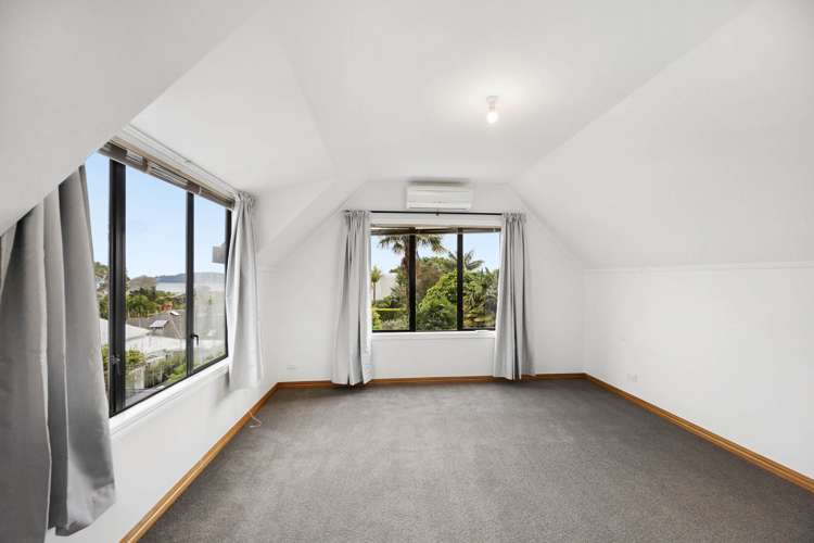 15A Clifton Road Herne Bay_8