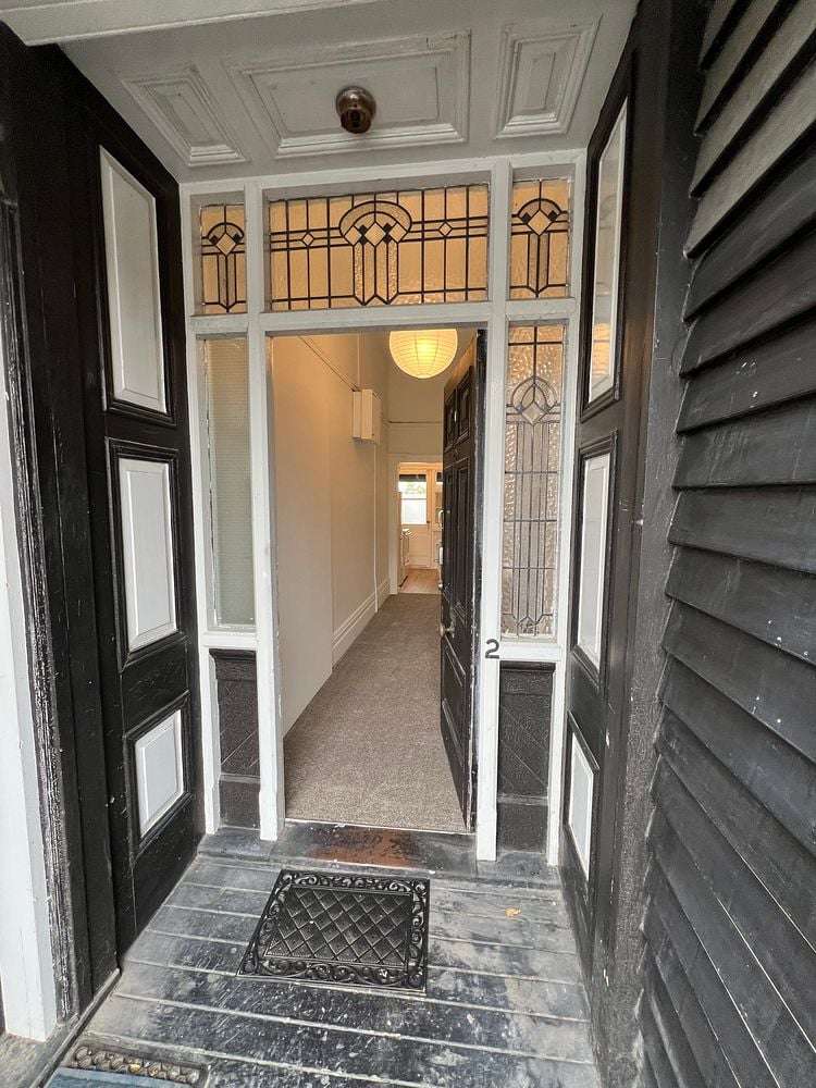 3/297 Barbadoes Street Christchurch Central_6