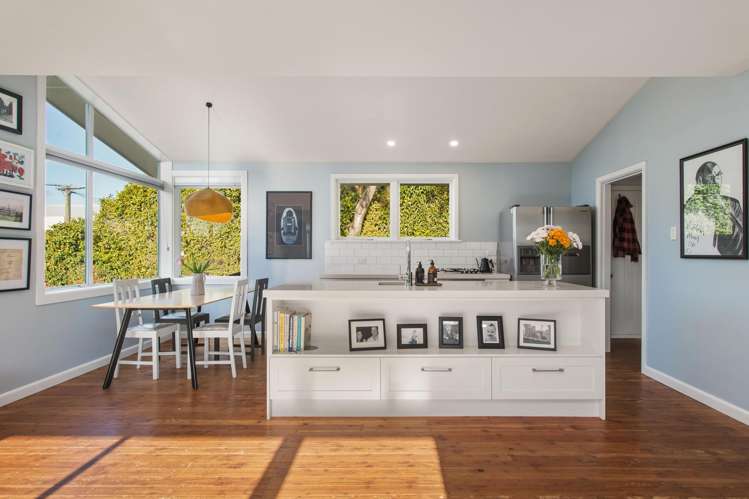 55 Browns Road Saint Albans_3