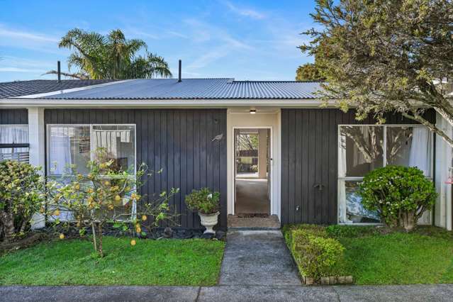 The Ultimate First-Home Flex!