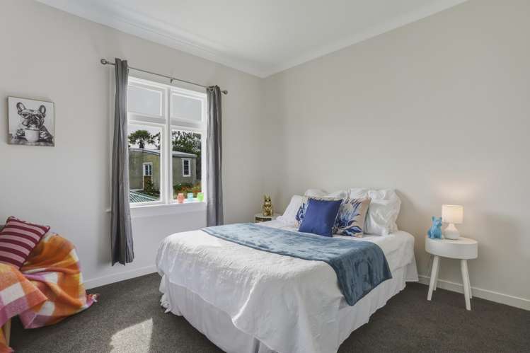 4 Harbour Terrace Careys Bay_14