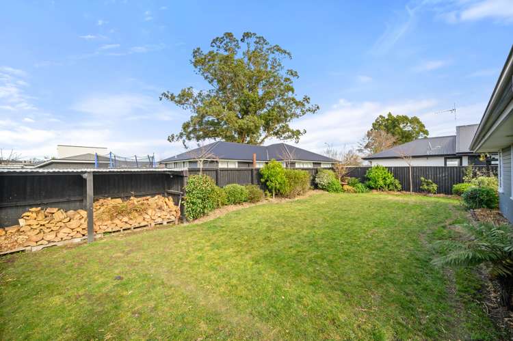 4 Franklin Drive Rangiora_19