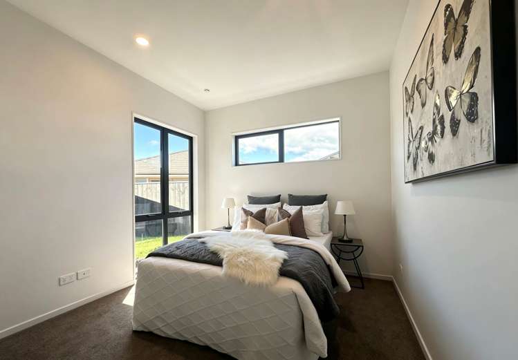 14 Tukutata Crescent Milldale_17