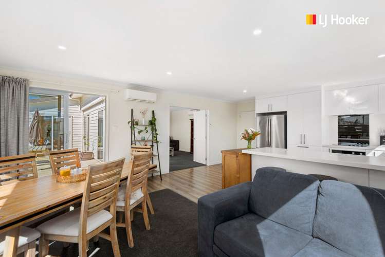 19 Paterson Road Mosgiel_5