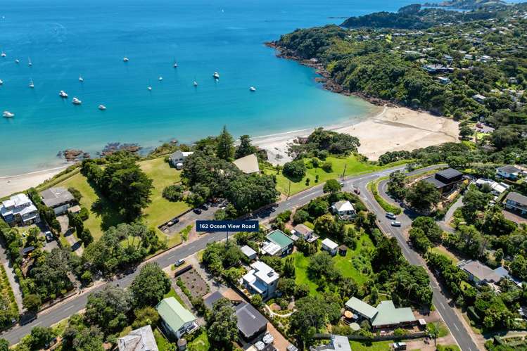 162 Ocean View Road_1