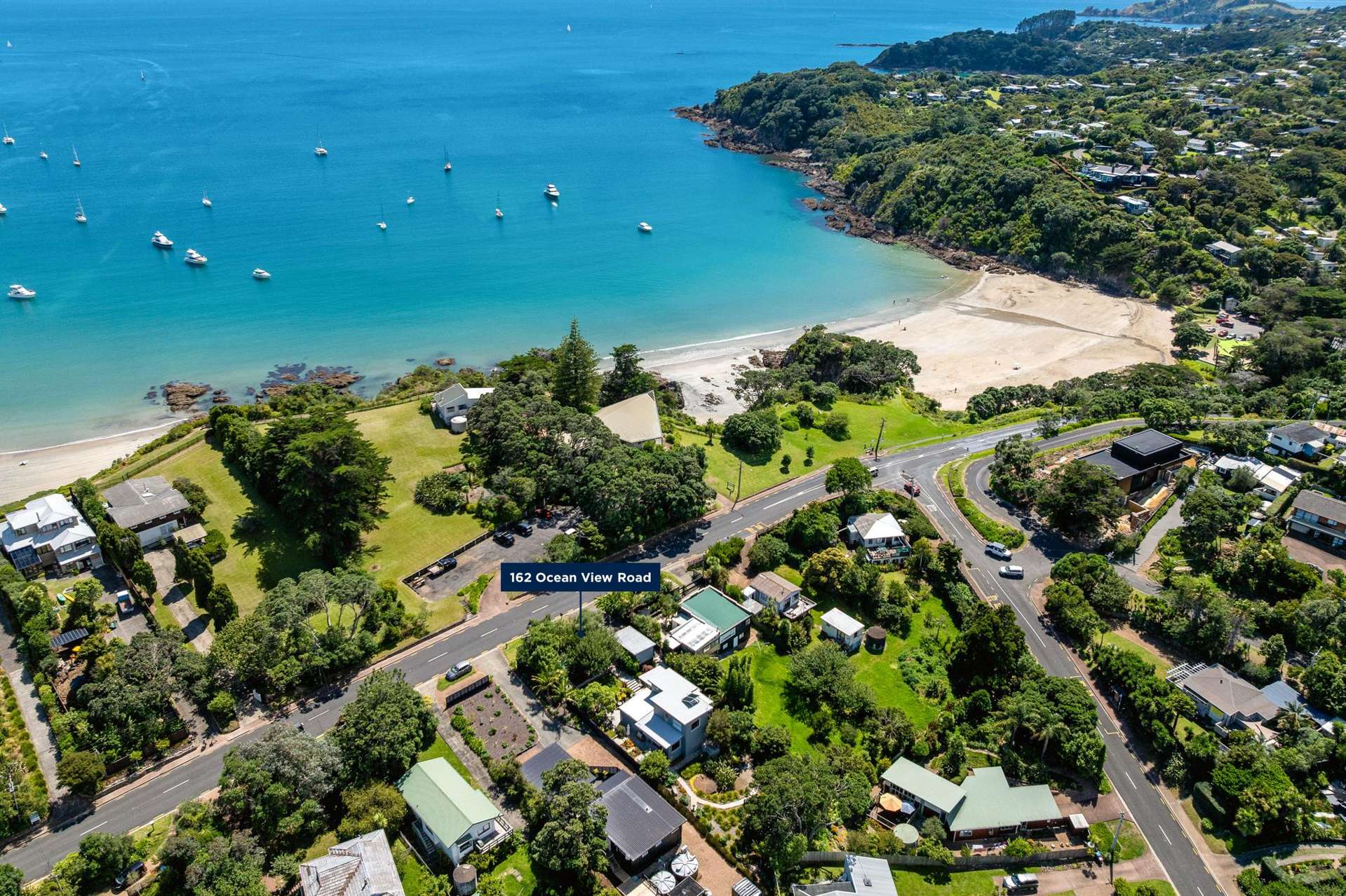 162 Ocean View Road Oneroa_0