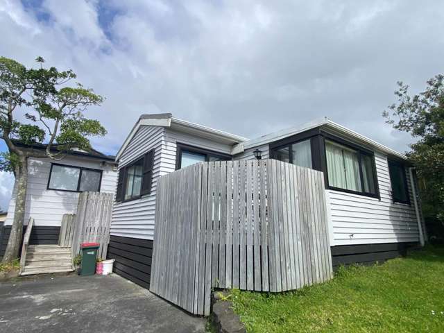 133 Alfriston Road Manurewa_1