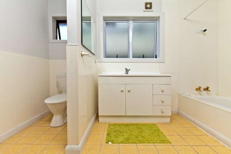 50 Salisbury Road Birkdale_12