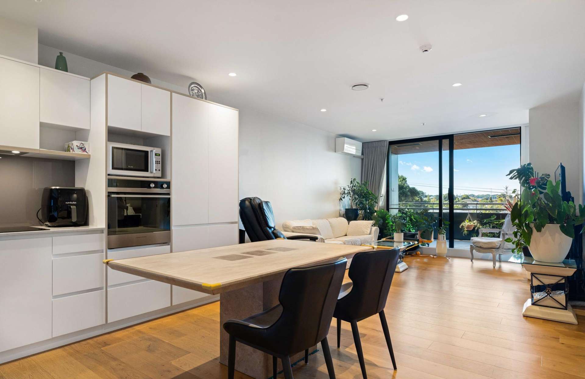 Address withheld Onehunga_0