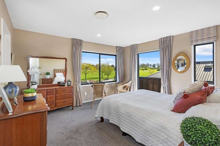 29 Greystoke Lane Avonhead_11