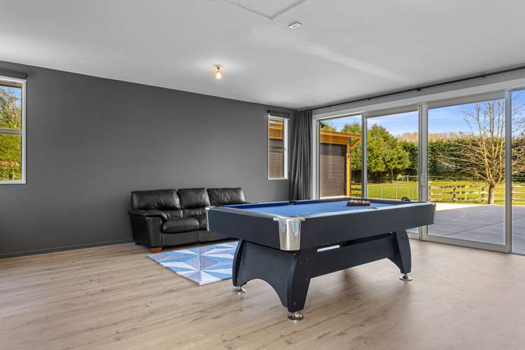 106a Harpers Road Swannanoa_9