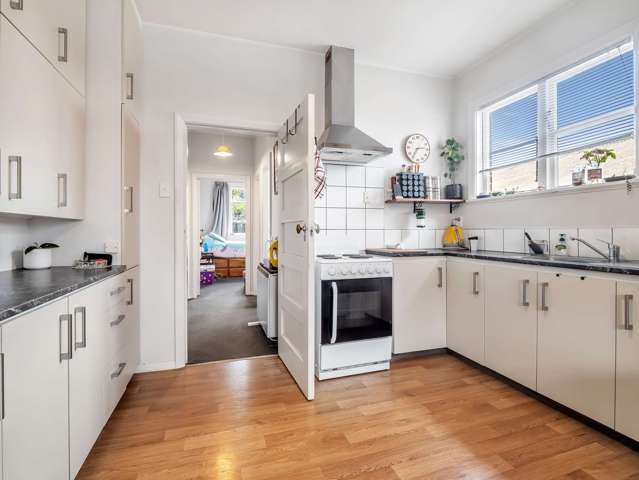 12 Adams Street Hampstead_4