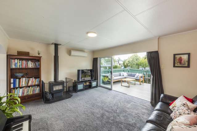 30 Ruamahanga Crescent Terrace End_4