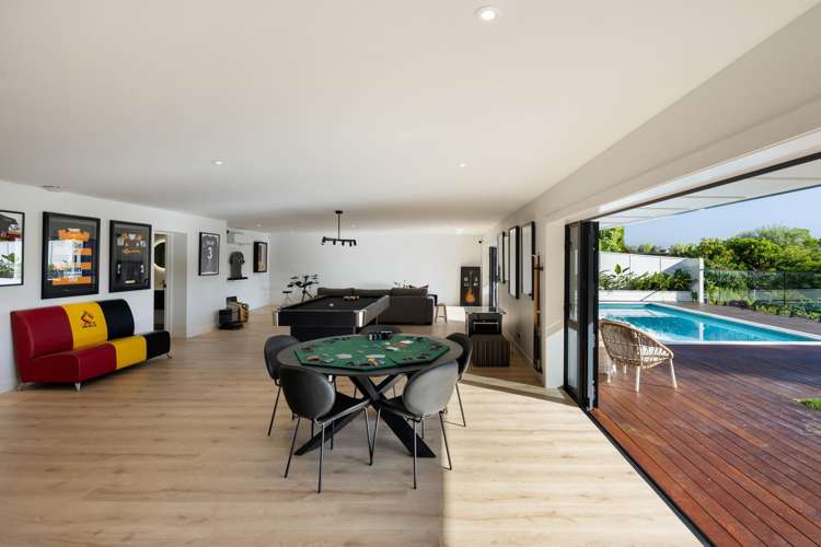 22 Clifton Road Hamilton Central_29