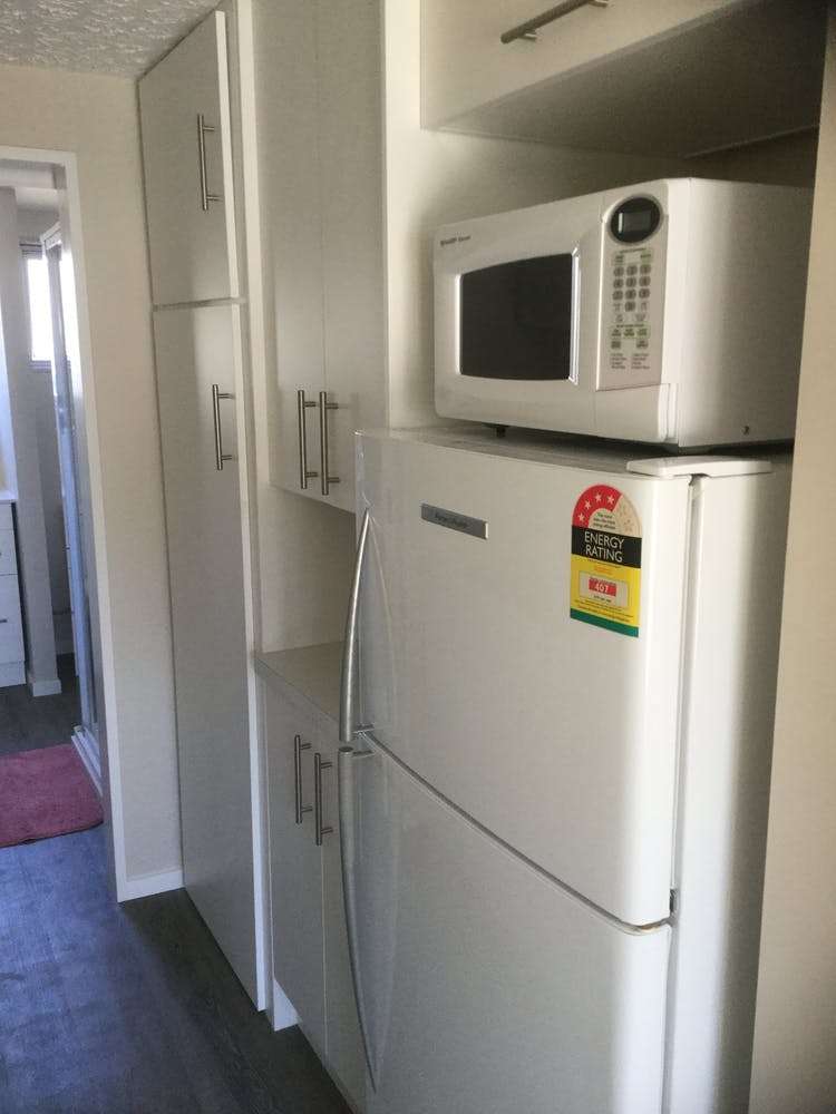 8/271 Fitzgerald Avenue Christchurch Central_7