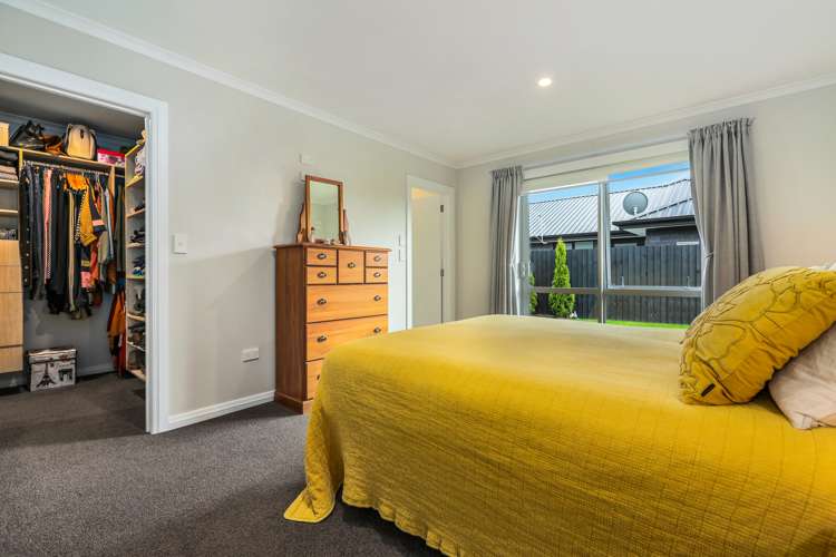 28 Ellesmere Street Marshland_14