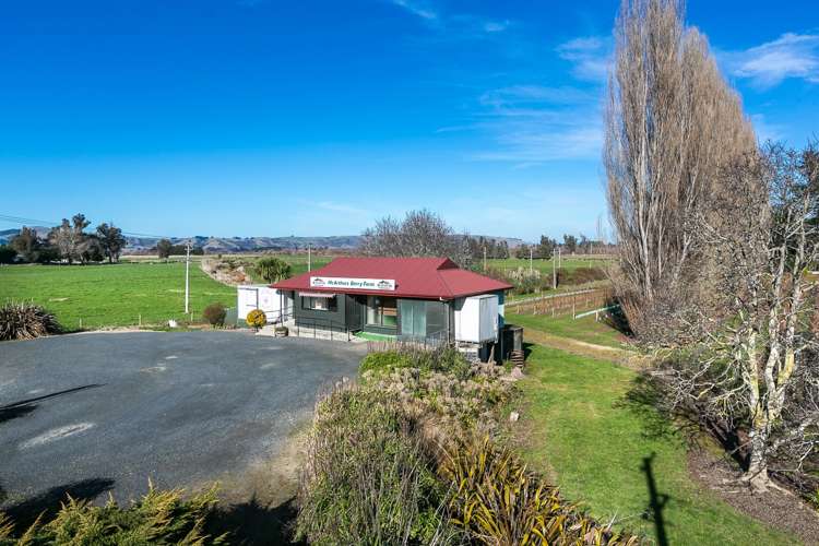 781 Outram-Mosgiel Road Mosgiel_1