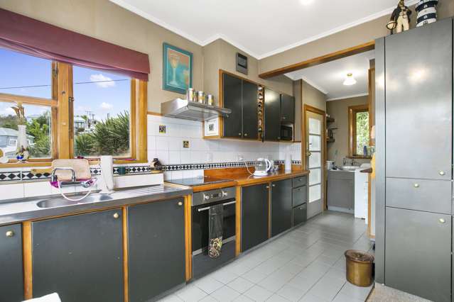 27 Dalry Street Mornington_1