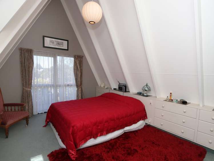 13 Nursery Drive Tinwald_8