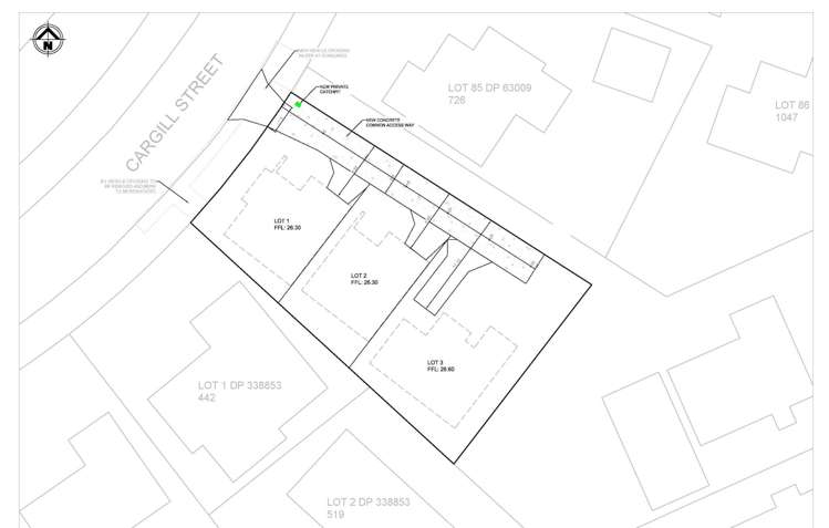 30 Cargill Street Papakura_3
