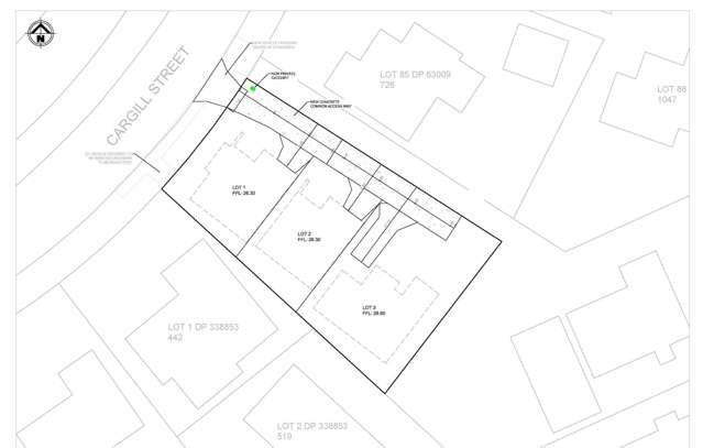 30 Cargill Street Papakura_4