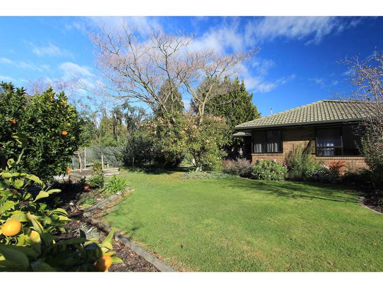 7 Ashford Grove Rapaura_11