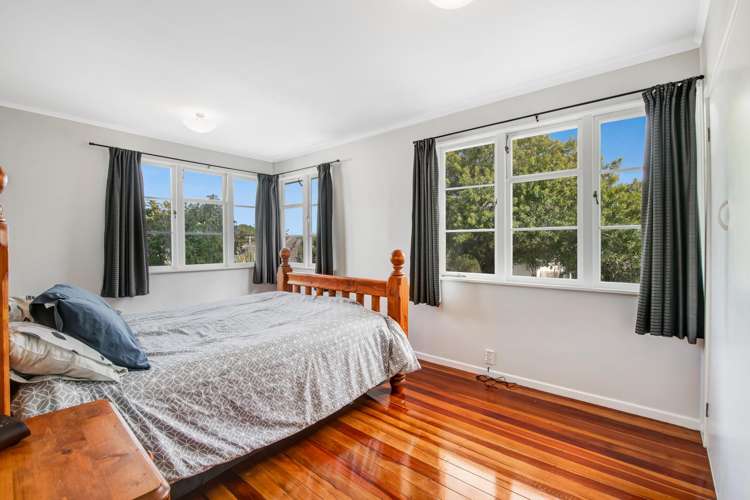 22 Makiri Street Helensville_20