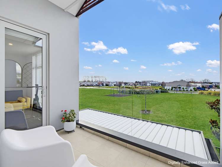 2b Batchelor Place Kaiapoi_22