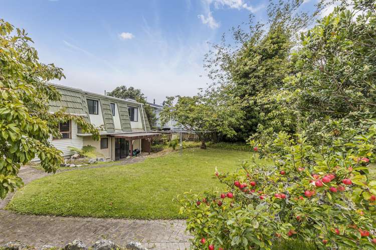 14 Balliol Drive Tawa_19