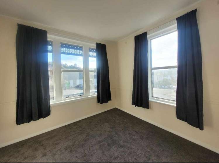 49 Hope Street, 245 and 249 High Street Dunedin Central_12