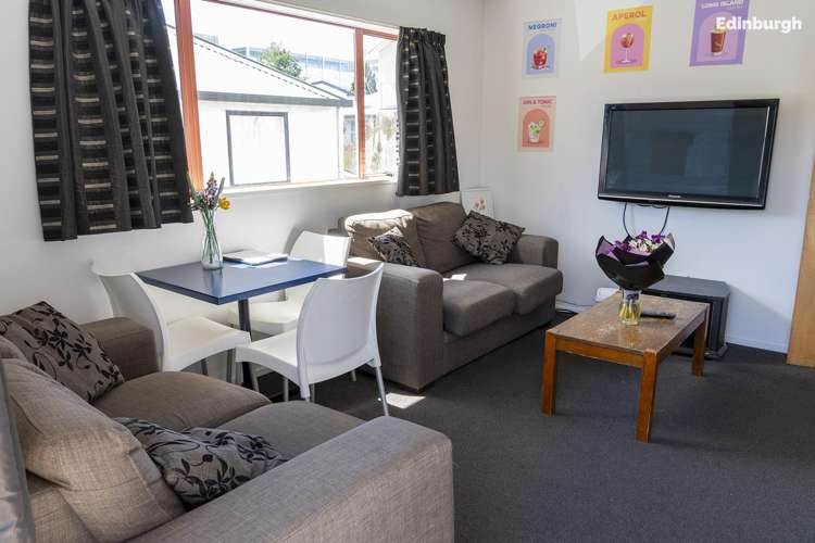 9 Ethel McMillan Place North Dunedin_5