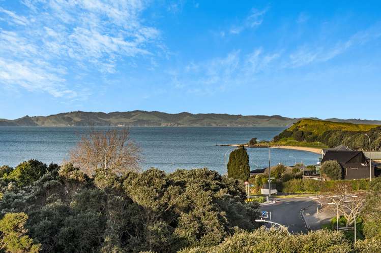 193 Maraetai Drive Maraetai_25