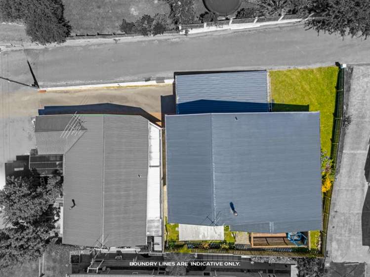 73 Devon Street Picton_28