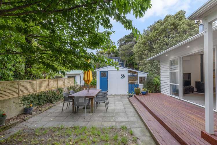 18 Elizabeth Street Pukerua Bay_28