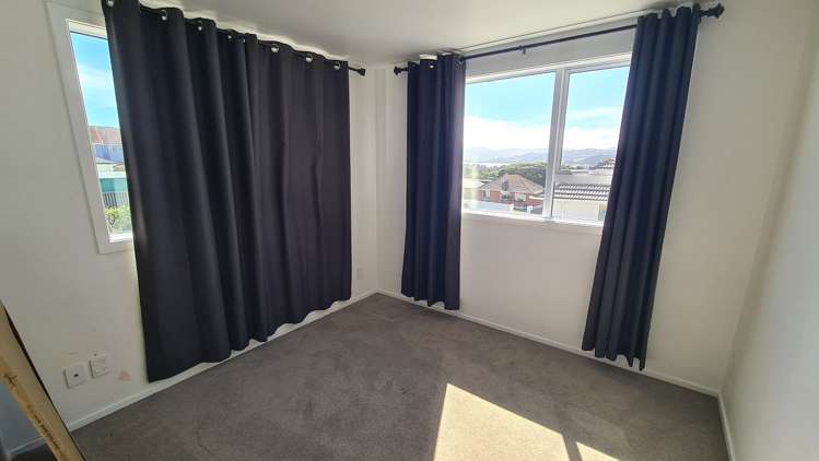 33 Kotuku Street Elsdon_22