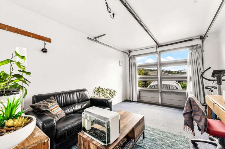 3/99 Hauiti Drive Warkworth_21