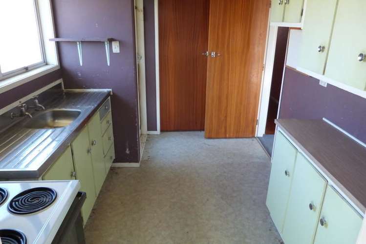 6 Stafford Place Tokoroa_3