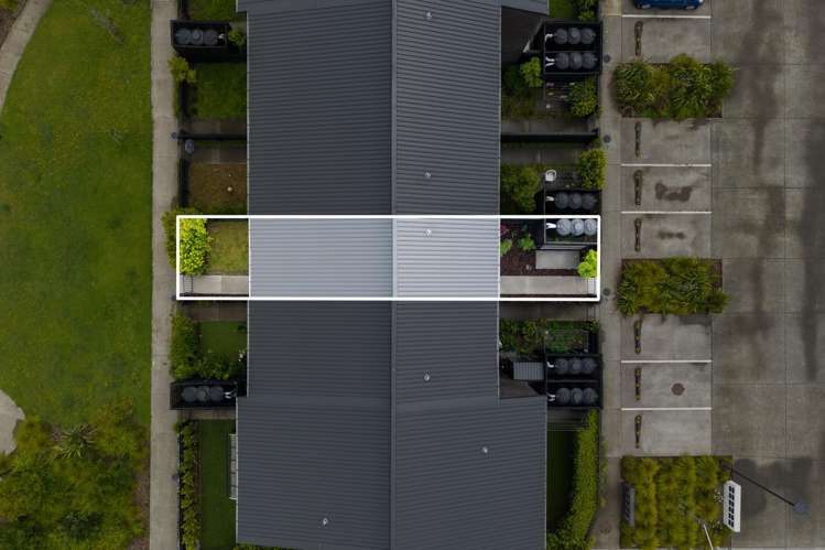 74 Glidepath Road Hobsonville_16