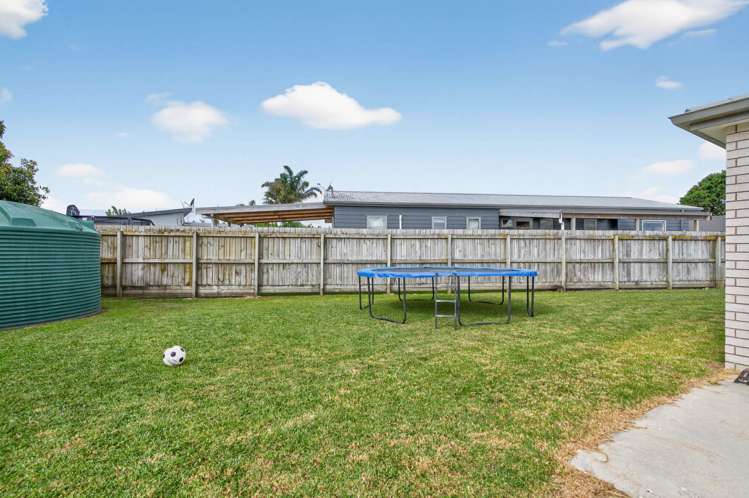 8C Halyard Way Mangawhai_16