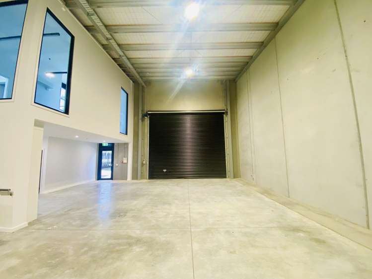 781 Te Atatu Road Te Atatu Peninsula_16