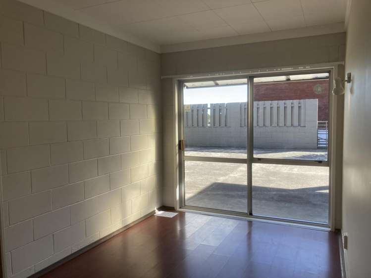 75 Gossamer Drive Pakuranga Heights_16