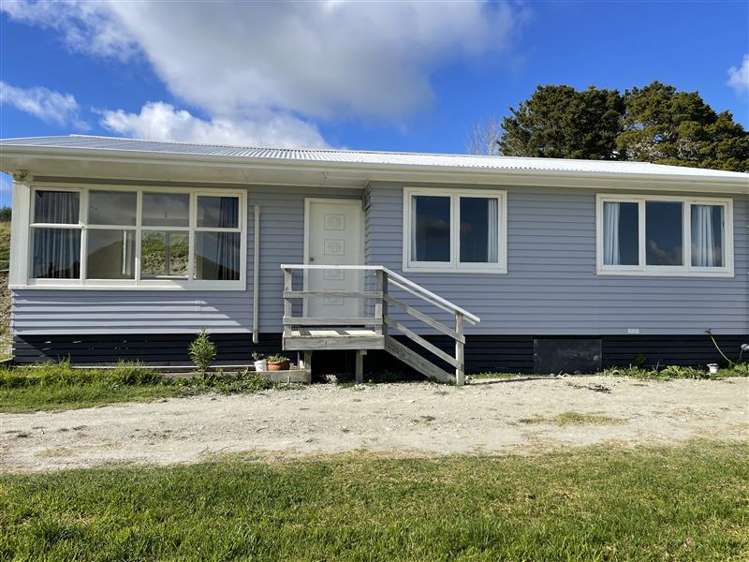 217 Heatley Road_0