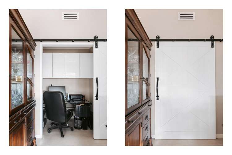 18 Serenity Drive Omokoroa_13