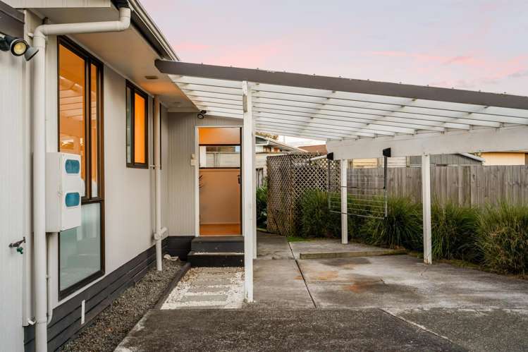 2/11 Cyril Crescent West Harbour_18