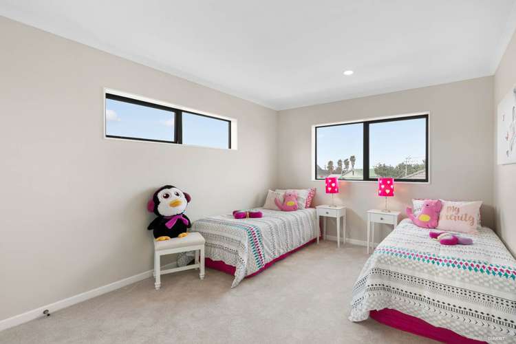 201a Captain Springs Road Onehunga_12