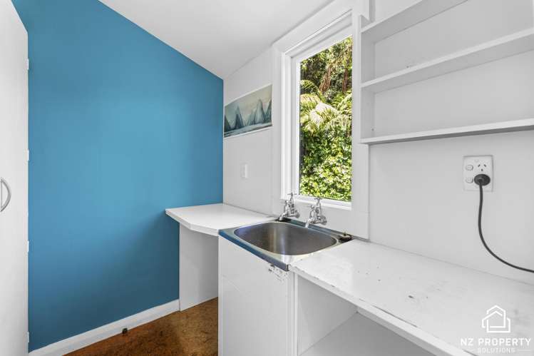 21 Falcon Street Kaikorai_22