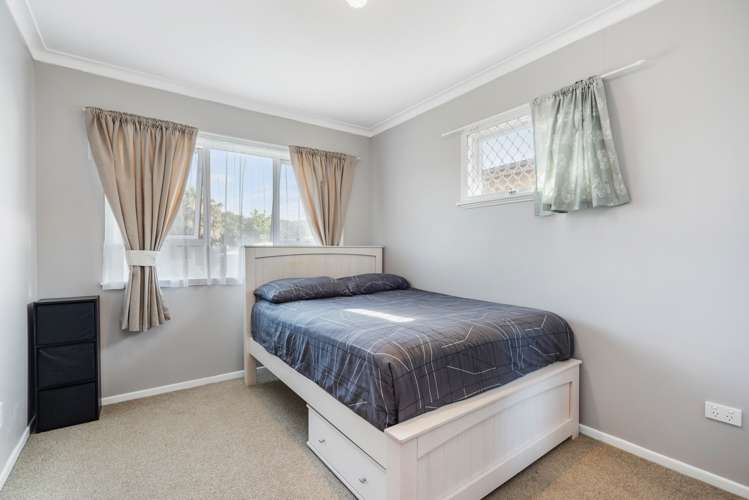 120 Otaika Road Raumanga_10