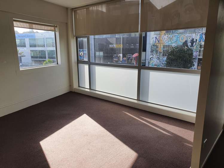 First Floor/38 Devon Street West New Plymouth_7