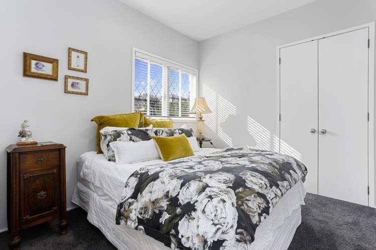 1/30 Abercrombie Street Howick_10