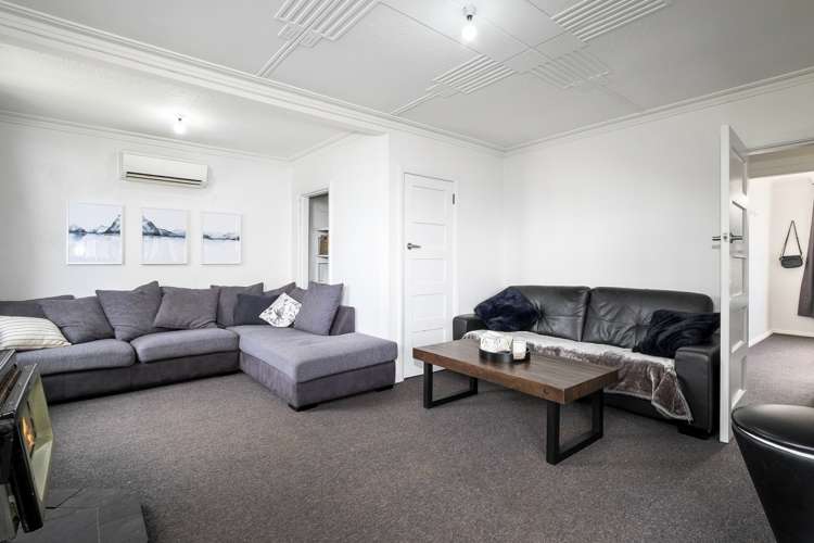 8 Wills Street Balaclava_6